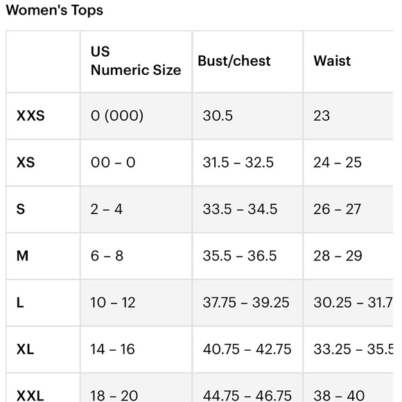 Everlane The Oversized Blazer in Black size 2 - Picture 7 of 7